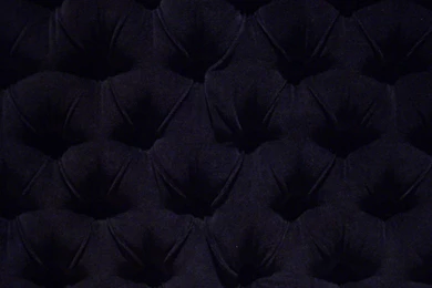 Black Technology Wallpapers Hd Image Gallery