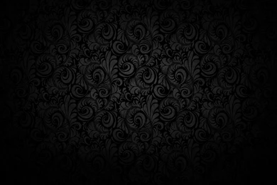 Plush Velvet Android Homescreen By Tavva MyColorscreen