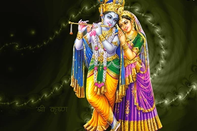 Hindu God Wallpapers Hd Wallpapers HD Base