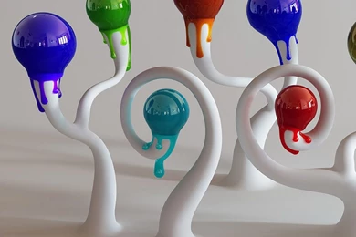 Outstanding Collection Of iPad Mini Wallpapers Dzinepress