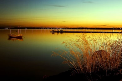 Elegant Wallpapers Wallpapers Cave