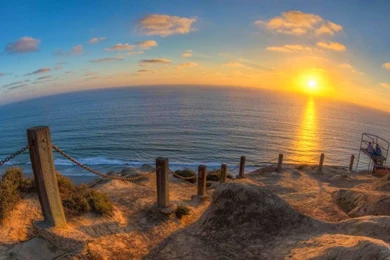 New San Diego Beach Wallpapers Mobile