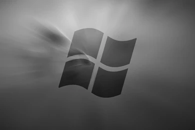 Windows 8 Ultimate HD Desktop Wallpapers : High Definition ...