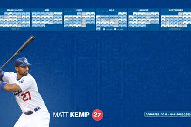 Angeles Wallpapers — Free Full HD Wallpaper. Widescreen HQ Desktop ...