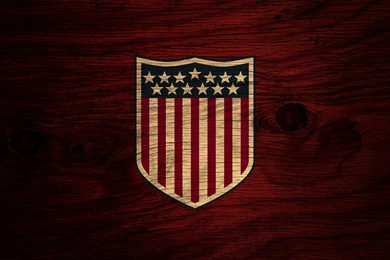 High Quality Usa Soccer Wallpapers