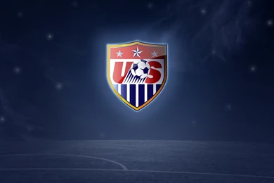 Usa Soccer World Cup 2014 Wallpapers