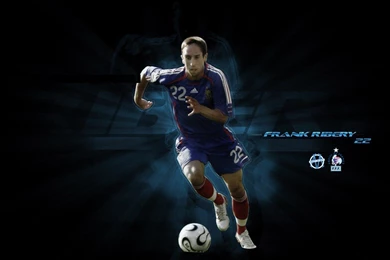 Usa Soccer Team Football Ribery Wallpapers For Desktop, HQ ...