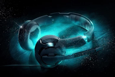 Full HD Wallpapers 1080p