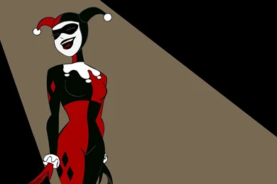 Harley Quinn Quotes Wallpaper. QuotesGram