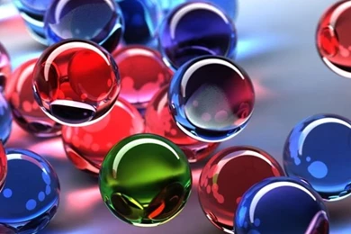 Wallpapers For Mobile Free,desktop Wallpapers