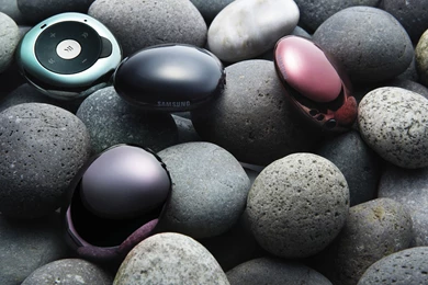 Mobile Desktop Wallpapers HD Wallpapers Pretty