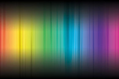 Best Abstract Wallpapers For Mobile 4.jpg