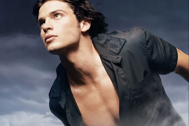 Wallpapers Hansome Man Flyging Tom Handsome Men Freecomputer ...