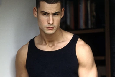 Tall Handsome Wallpapers