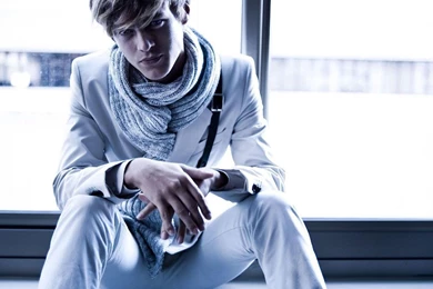 Wallpapers Handsum Man Fashion Handsome Men Hd Get 1920x1080 ...