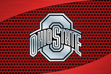 Ohio State Buckeyes Football Backgrounds Download