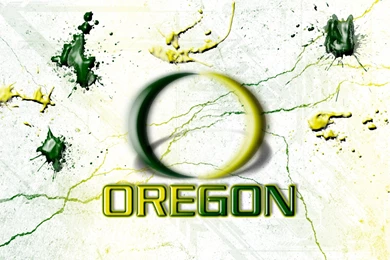 Oregon ducks football wallpaper desktop 104 44023 Desktop ...