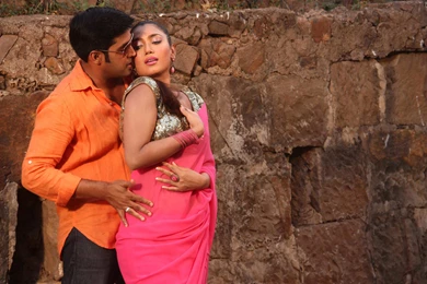 Akash Amavasya Movie Latest Stills Yadtek