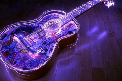 Amazing Mobile Android Wallpapers Hd