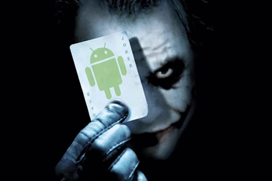 Wallpapers Hd For Android