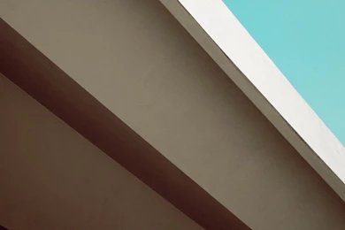 Download Android L Wallpapers Full HD