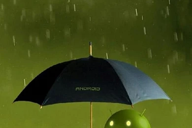 Wallpapers Full Hd For Galaxy S4