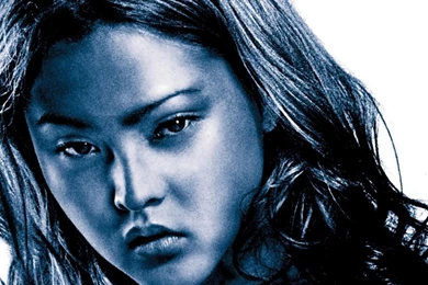 Download Wallpapers 1152x864 2 Fast 2 Furious, Devon Aoki, Girl ...