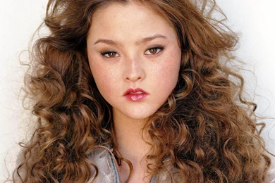 High Quality Devon Aoki Wallpapers