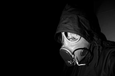 Cool Designs Wallpapers Stunning 5065x Wallpapers HD Fix