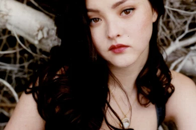 Devon Aoki Photo, Pics, Wallpapers Photo