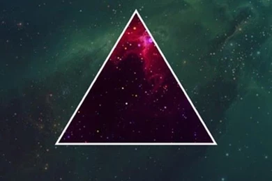 Hipster Wallpapers HD Android Apps On Google Play