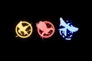 Hunger Games Movie Quotes Backgrounds. QuotesGram