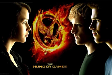 Reblog // 5 Lessons In Human Goodness From The Hunger Games ...