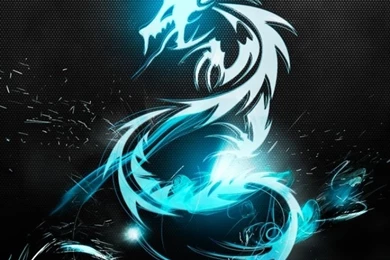 Hd Wallpapers For Iphone