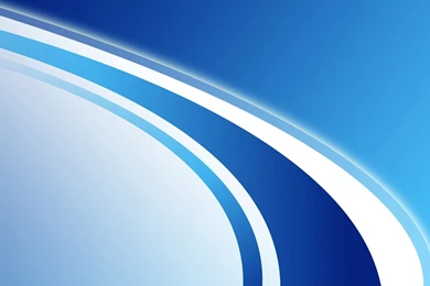 Blue Backgrounds Wallpapers