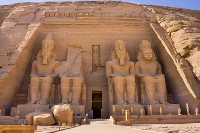 Pharaoh Wallpapers Wallpapers Cave