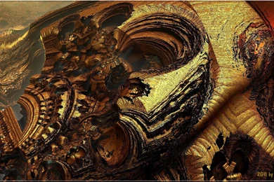 PHARAOH By Ulliroyal On DeviantArt