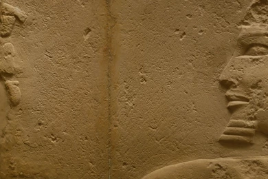 Wallpapers Sand Love Wall The Pharaoh A Person Textures Photo On ...