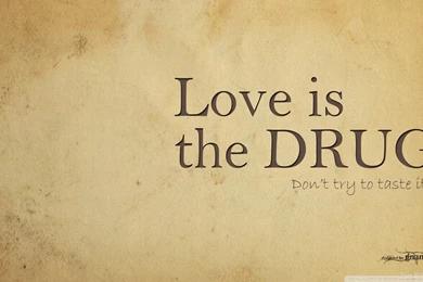 Definition Of Love wallpapers Ztona Wallpapers