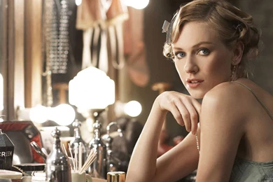 Naomi Watts Naomi Watts Wallpapers (640415) Fanpop