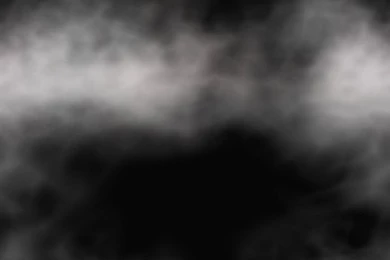 0_f9224_87b485af_orig (750×550)