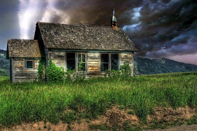 1920x1080 Desktop Backgrounds Free HD 1920x1080 Backgrounds ...