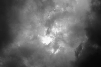 Dark, Clouds, Backgrounds, Textures Free Images On Pixabay