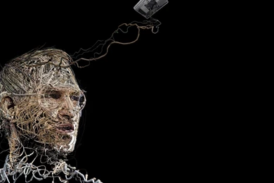 Full HD 1080p Steve Jobs Wallpapers HD, Desktop Backgrounds 1920x1080