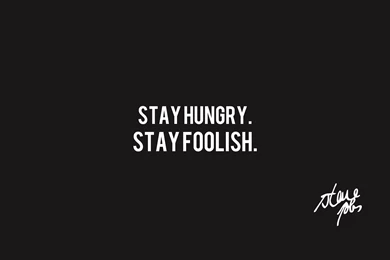 David Venereum Google+