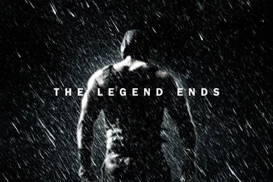 The Dark Knight Rises Wallpapers HD 1920x1080 Wallpapers Cave