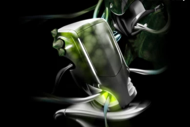 Download The Alien Upload Wallpaper, Alien Upload iPhone Wallpapers ...