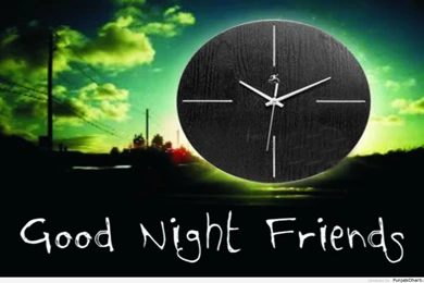 Pictures, Images Uploaded By Kaur Preet