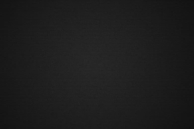 Free Dark Backgrounds 6 HD Wallpapers