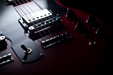 Download Gibson Guitar Wallpapers High Quality Resolution OC69 ...